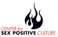Seattle's Sex Positive Community Center