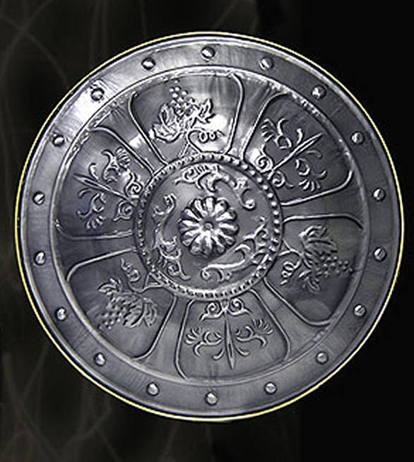 http://www.goreanliving.com/merchandise/armory/viking-shield.jpg